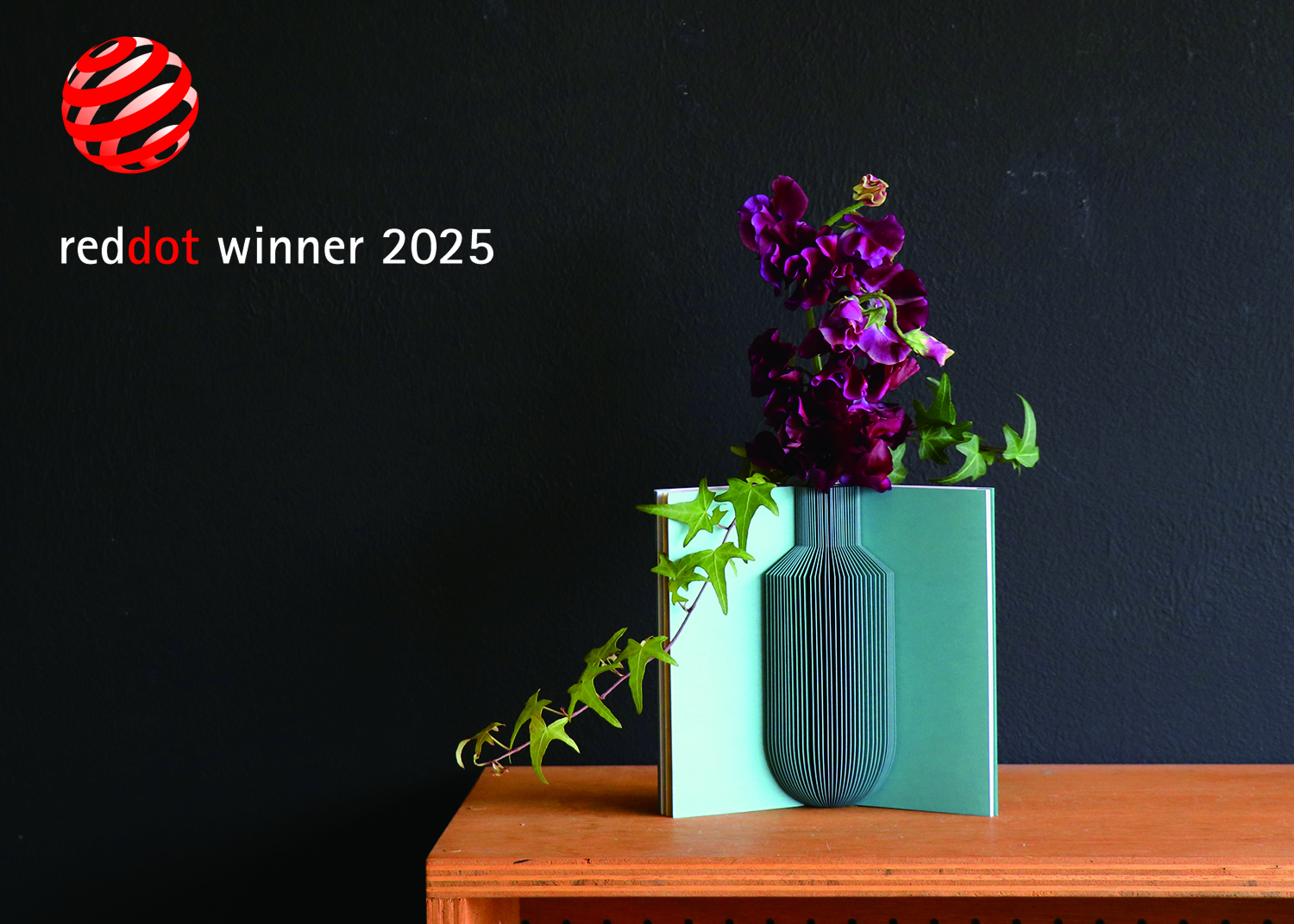 展示会情報：Gift Show出展のお知らせ